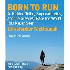 Born to Run