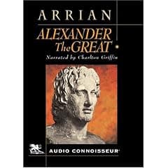 Alexander the Great