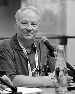 Joe R. Lansdale - Novels (Part 2 of 2) - Joe R. Lansdale