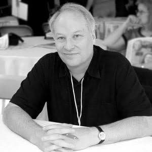 Joe R. Lansdale (Short Stories) - Joe R. Lansdale