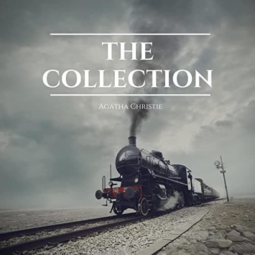 The Agatha Christie Collection - Agatha Christie